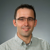Curtis Kulyk