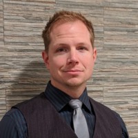 Tyler Parsons