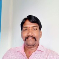 Prahallad Prahallad