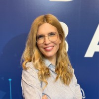 Aleksandra Ruml ĐOković