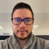Jeremías Sebastian Fernández