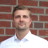 Dennis Tamke