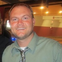 Wesley Schmitt