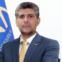 Ali Mahdi Baqer