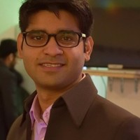 Asad Abbas