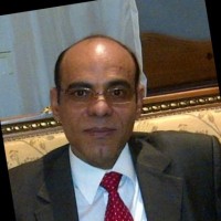 Khaled Eissa