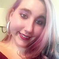 Allison Emberton