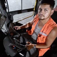 mauricio vasquez iturra