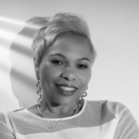 Darlene Jackson, MS