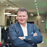 Thomas Schuster