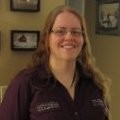 Kelly Lavallee