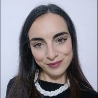 Agnese Scardino