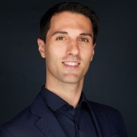 David Rodriguez