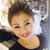 Hiu Lam Chung