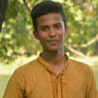Yousuf Bhuiyan