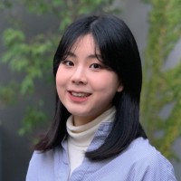 Vivian Wei