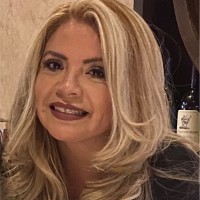 Lulu Espinoza