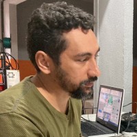 Carlos Junio