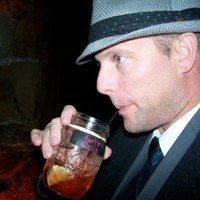 Kurtis Wells