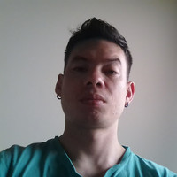 Wagner Macedo