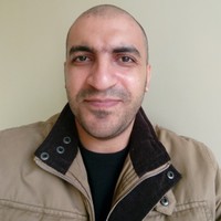 Islam Sameeh