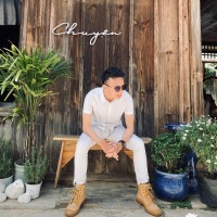 David Nguyen