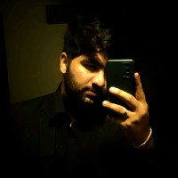 Sarfaraz Khan