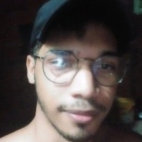 Marcos José
