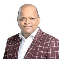 Abdur Rahim