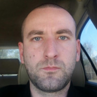 Rostyslav Viter