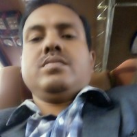 Prodip Biswas