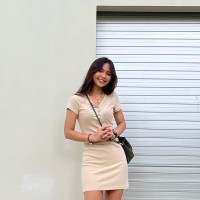 Koh See Kee