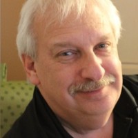 Matthew Eric Brown (PMP)