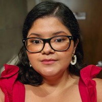 Gaby Granados