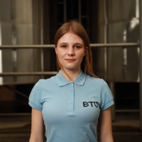 Yaroslava Bukhonska