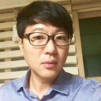 서동호