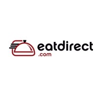 Eatdirect Australia