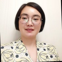 Jolin Zhu