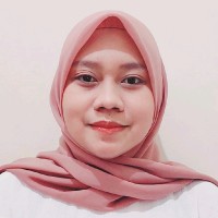Lekha Sholehati