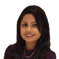 Ishara Edirisooriya