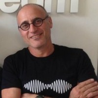 Glenn Fleisher