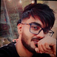 sameed shafi
