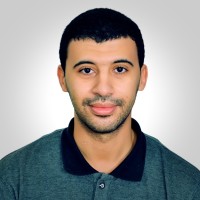 Mahmoud Ahmed Ezzdin