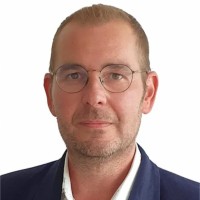 Nick Godwin