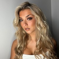 Taylor Frasca