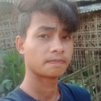 Lucky Tungjang