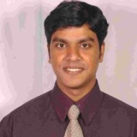 Jiss Mathew