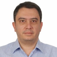 Cem Karabıyıkoğlu