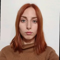 Florencia Ocanto