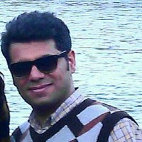 Iman Amani